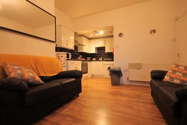 3 bed flat, Greystoke Avenue, Jesmond Vale, Newcastle, NE21PN - Image 4
